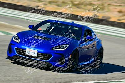 media/Dec-13-2025-Extreme Speed (Sat) [[d129ecb0b9]]/High Inter/Session 1 (Turn 2)/